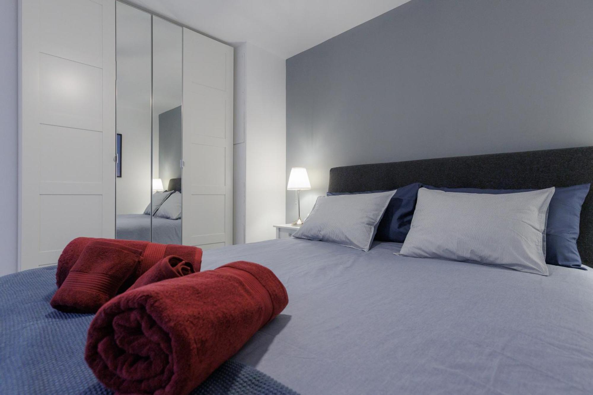 Dimore Italiane - Private Suites Corralejo Exterior foto