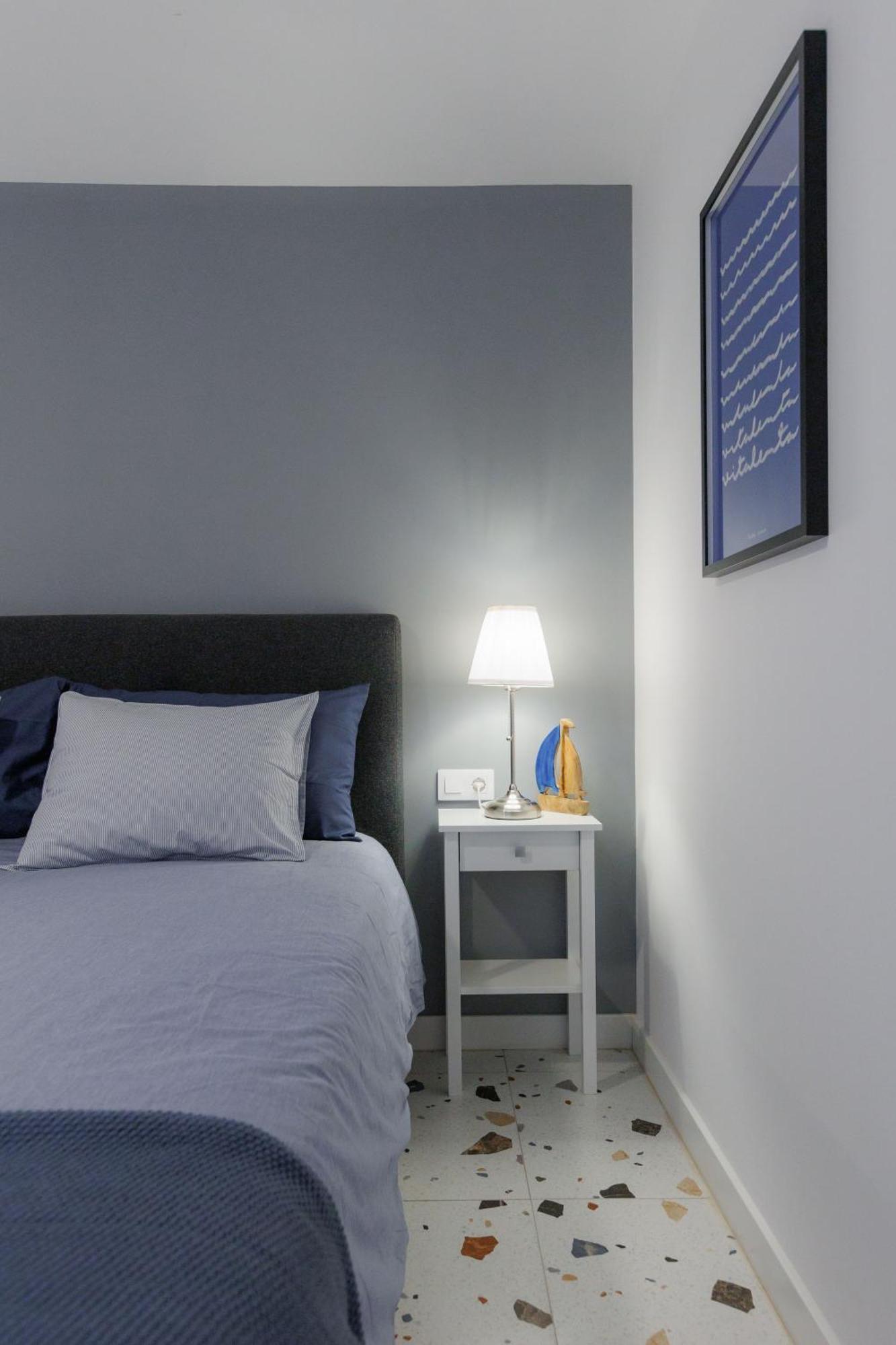Dimore Italiane - Private Suites Corralejo Exterior foto